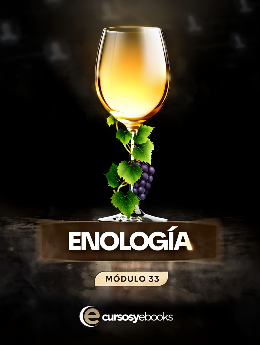 137aa8d5-5fc4-4f07-9d5d-32135e3cee0d