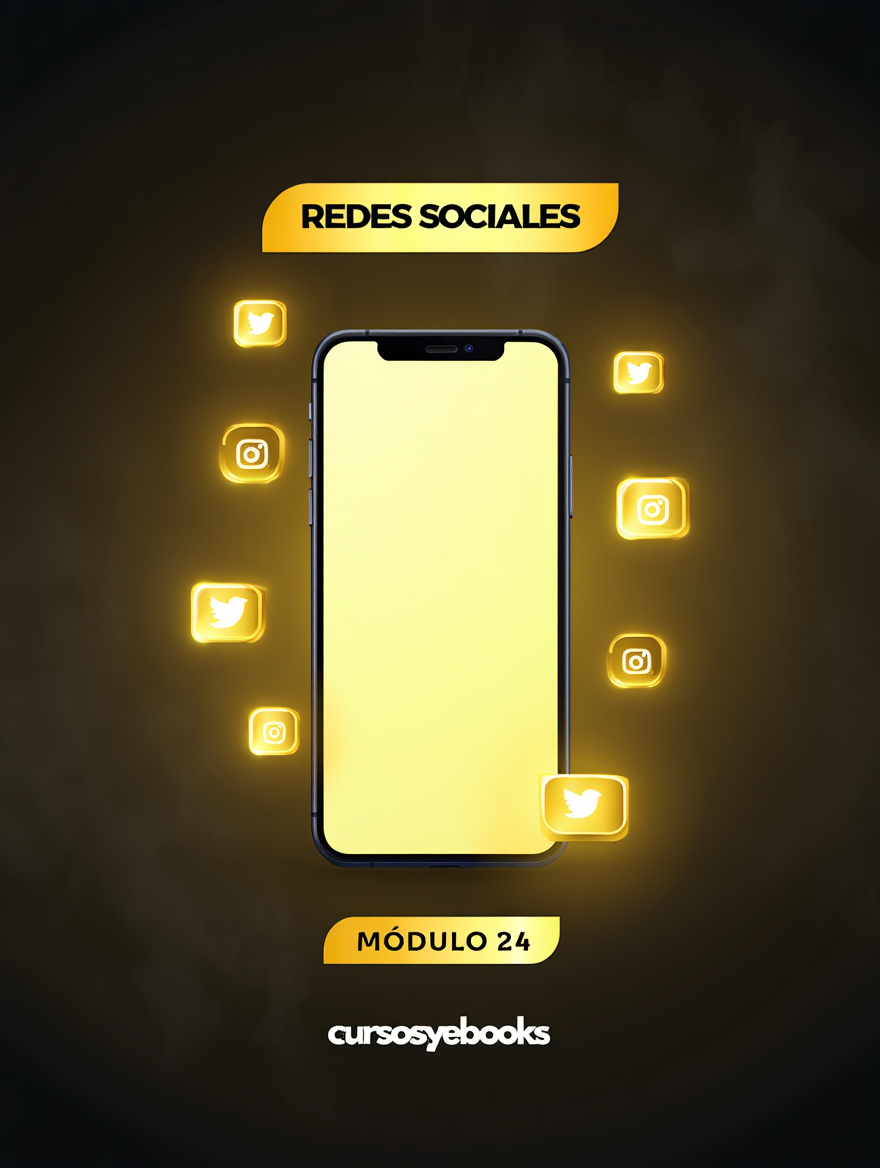 17e0e338-917d-4d95-a397-7b5e087d71e0