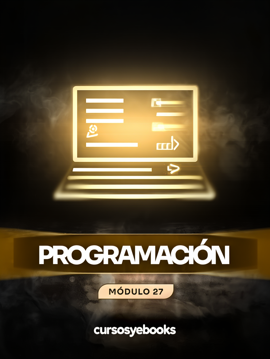 2602fc6e-1ca8-40e2-b016-ed94dff8f005