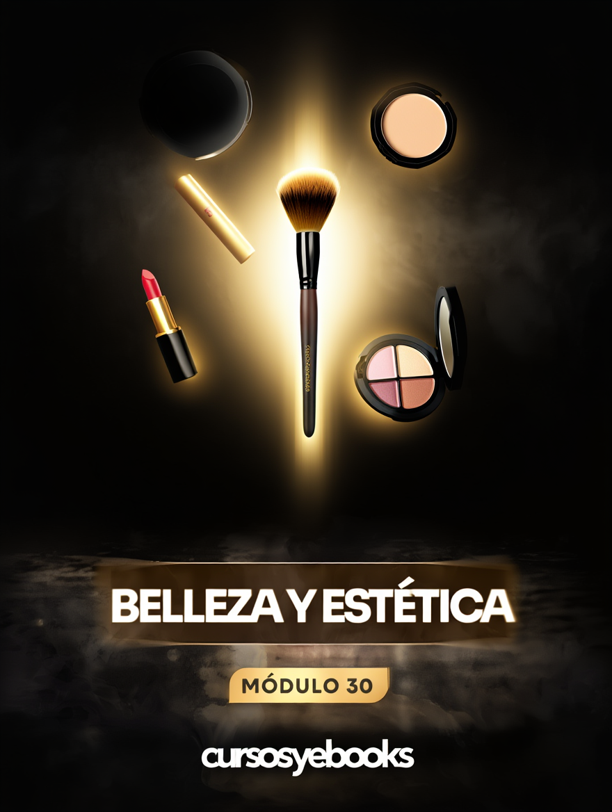 34b9fddb-47e7-43c6-a1f6-ea8ee7709727