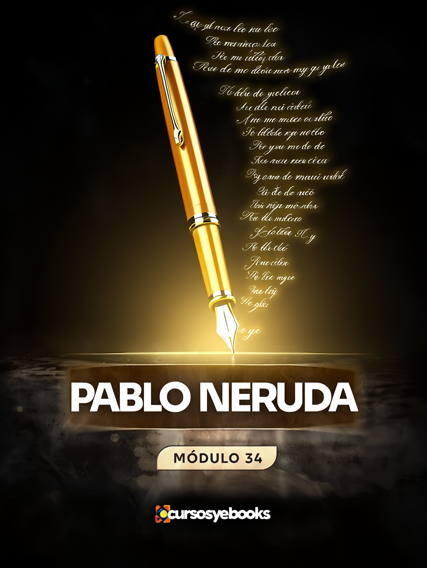 3fc10689-4e0c-438f-8ee8-4140bde9d3a3