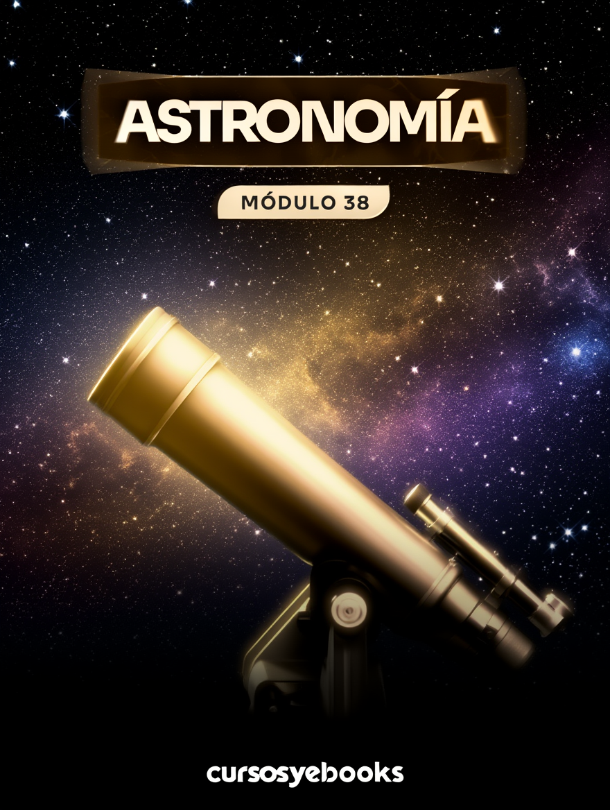 5b2b7cb4-850c-46d0-bd33-38afbedafc6c