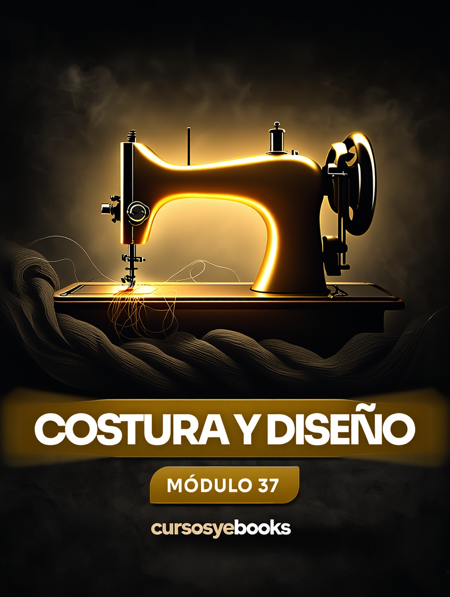 5b38f3f2-78b9-47a4-a85a-9d80ea736937