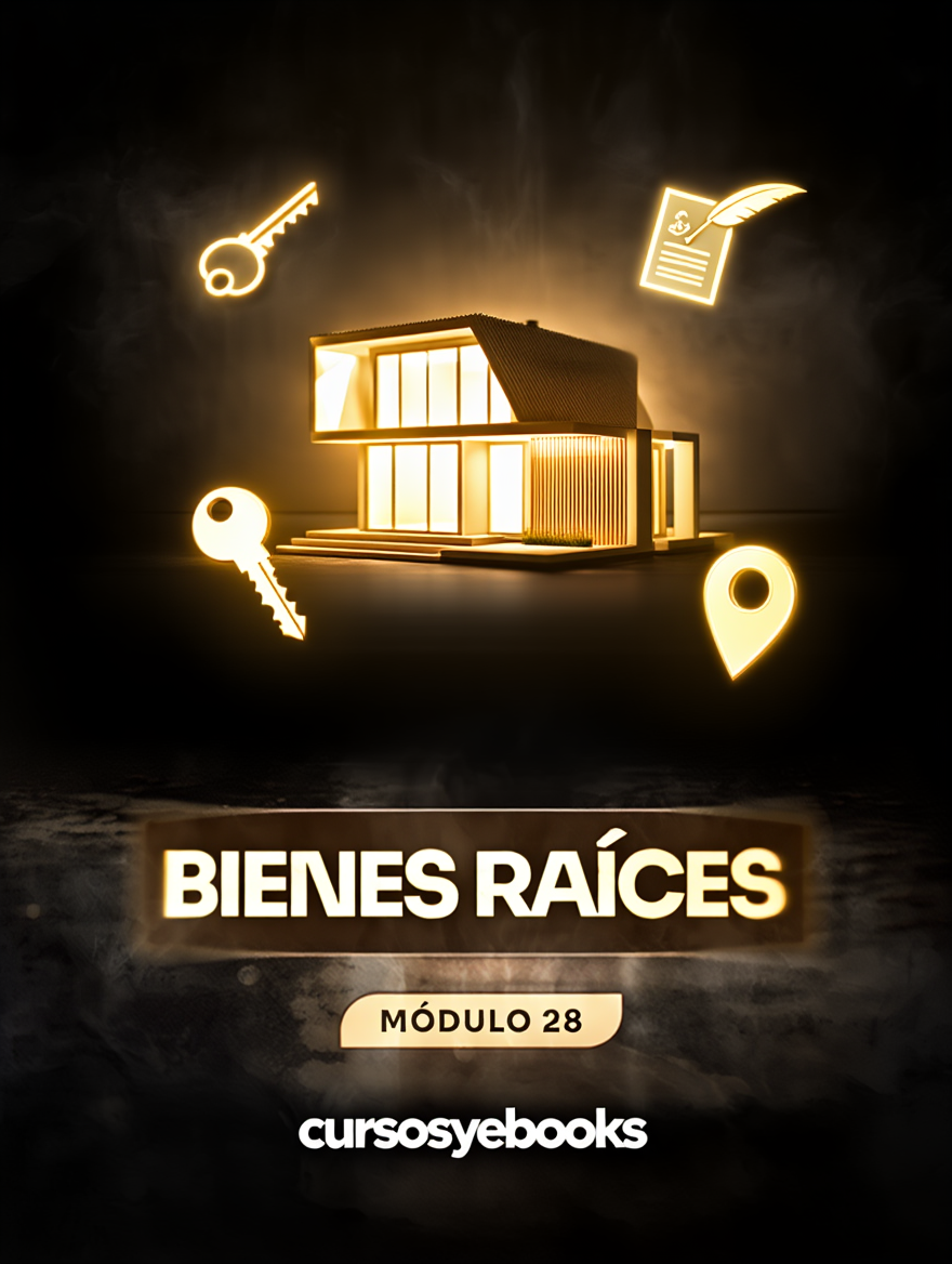 6cbca817-0a4a-43d0-b347-b9c5da3579d4