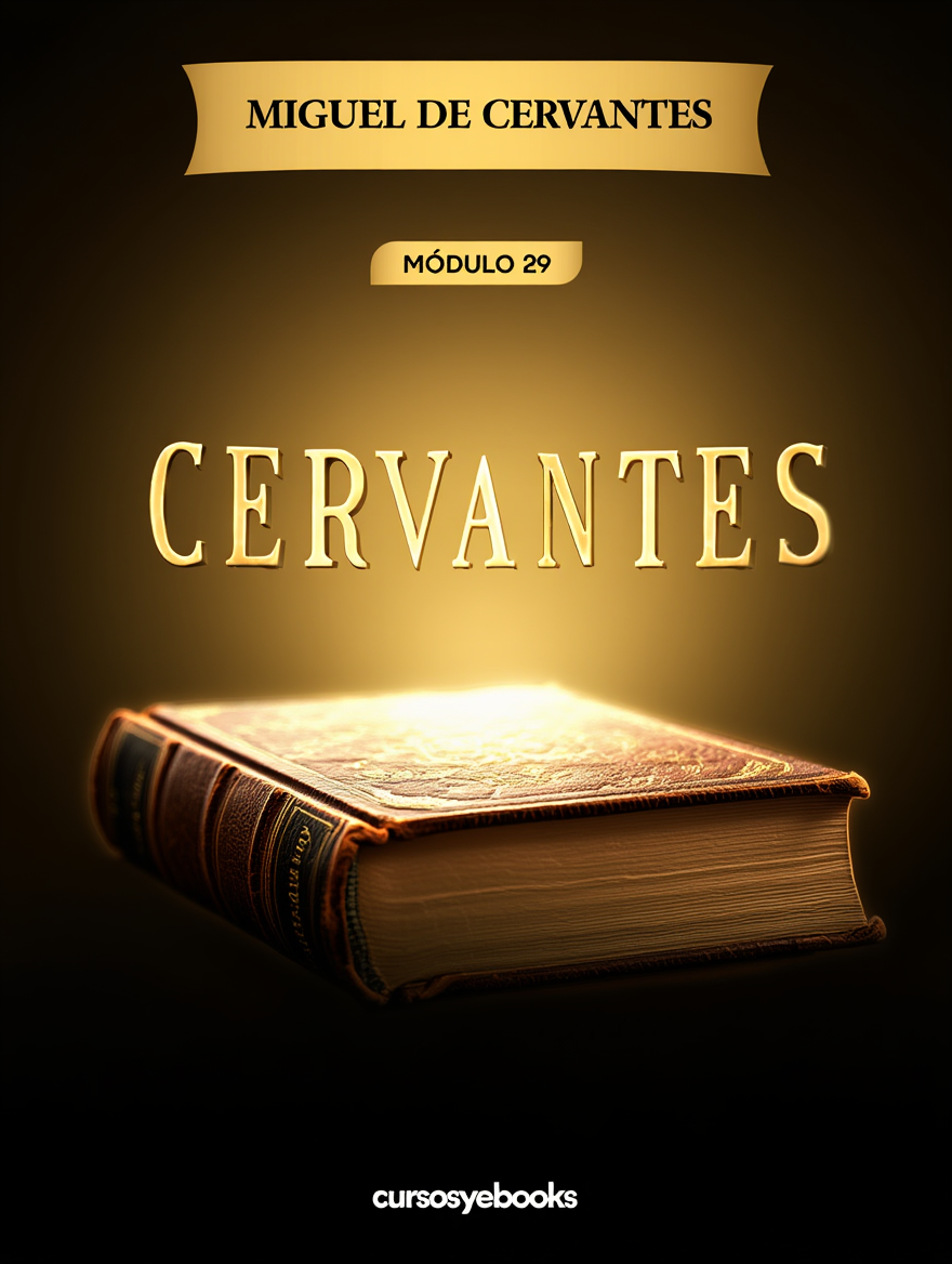 73b4a252-e214-4705-b8c7-e32184a4f423