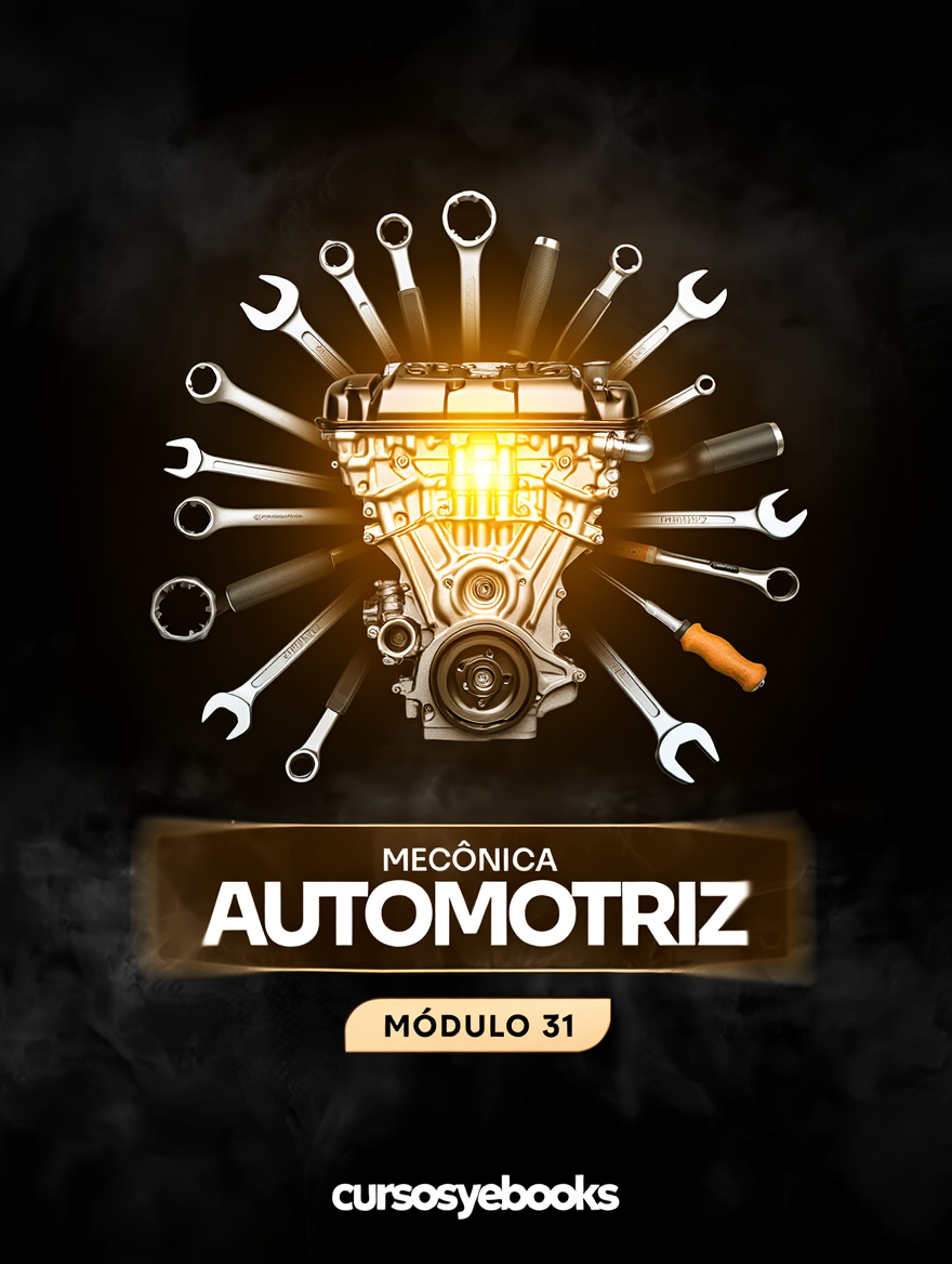 779aea52-7296-4269-8c15-eea2ea7a40f9