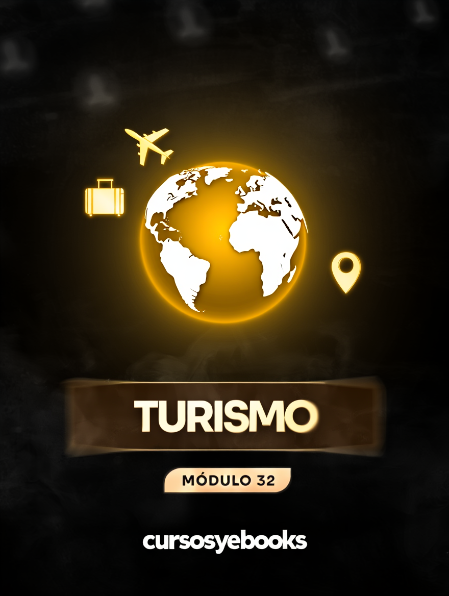 7d04c21d-6de0-4cd0-aff1-506a73c57493