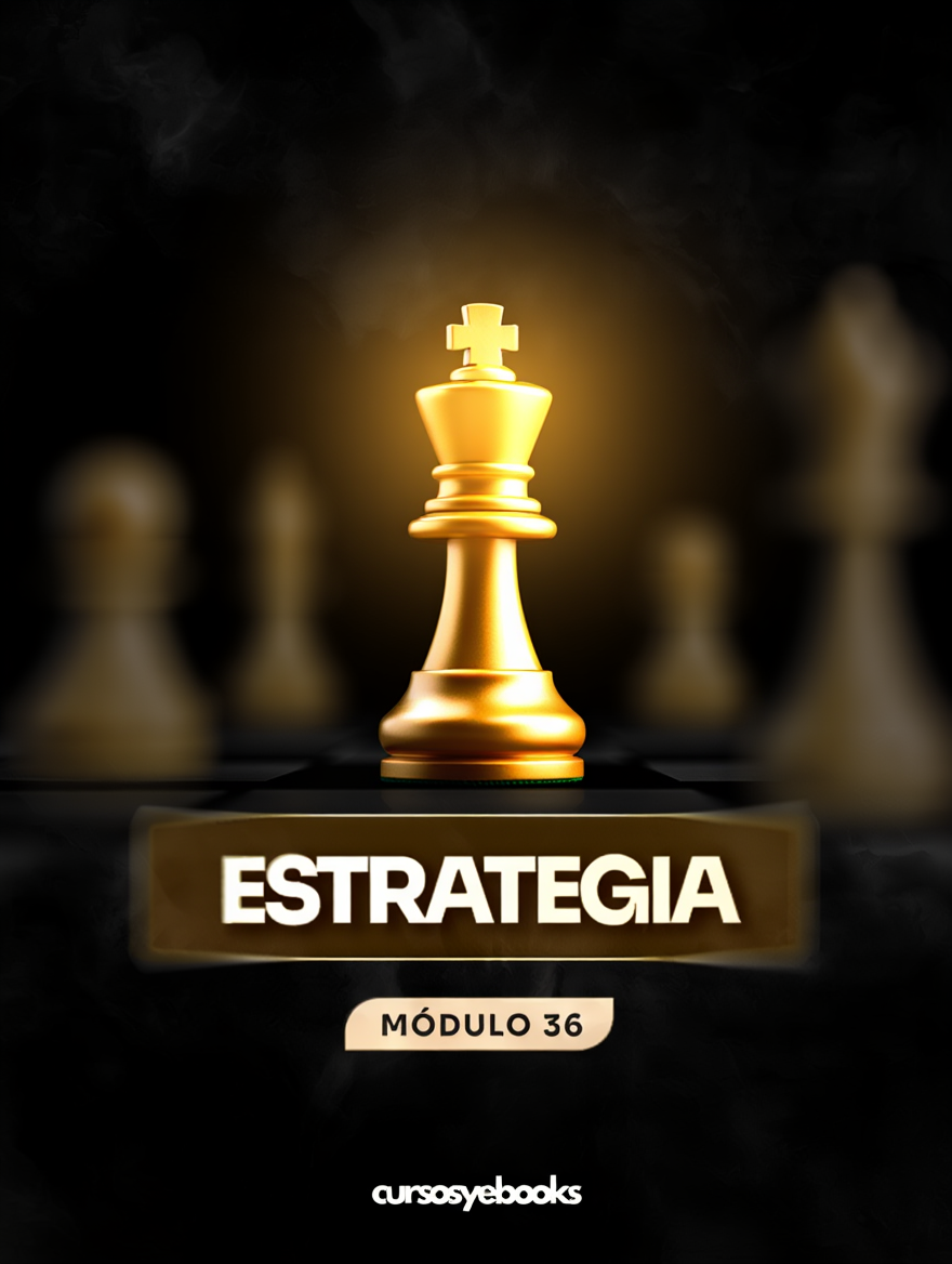 9502541e-805c-4876-95a5-06fd6d5813f6