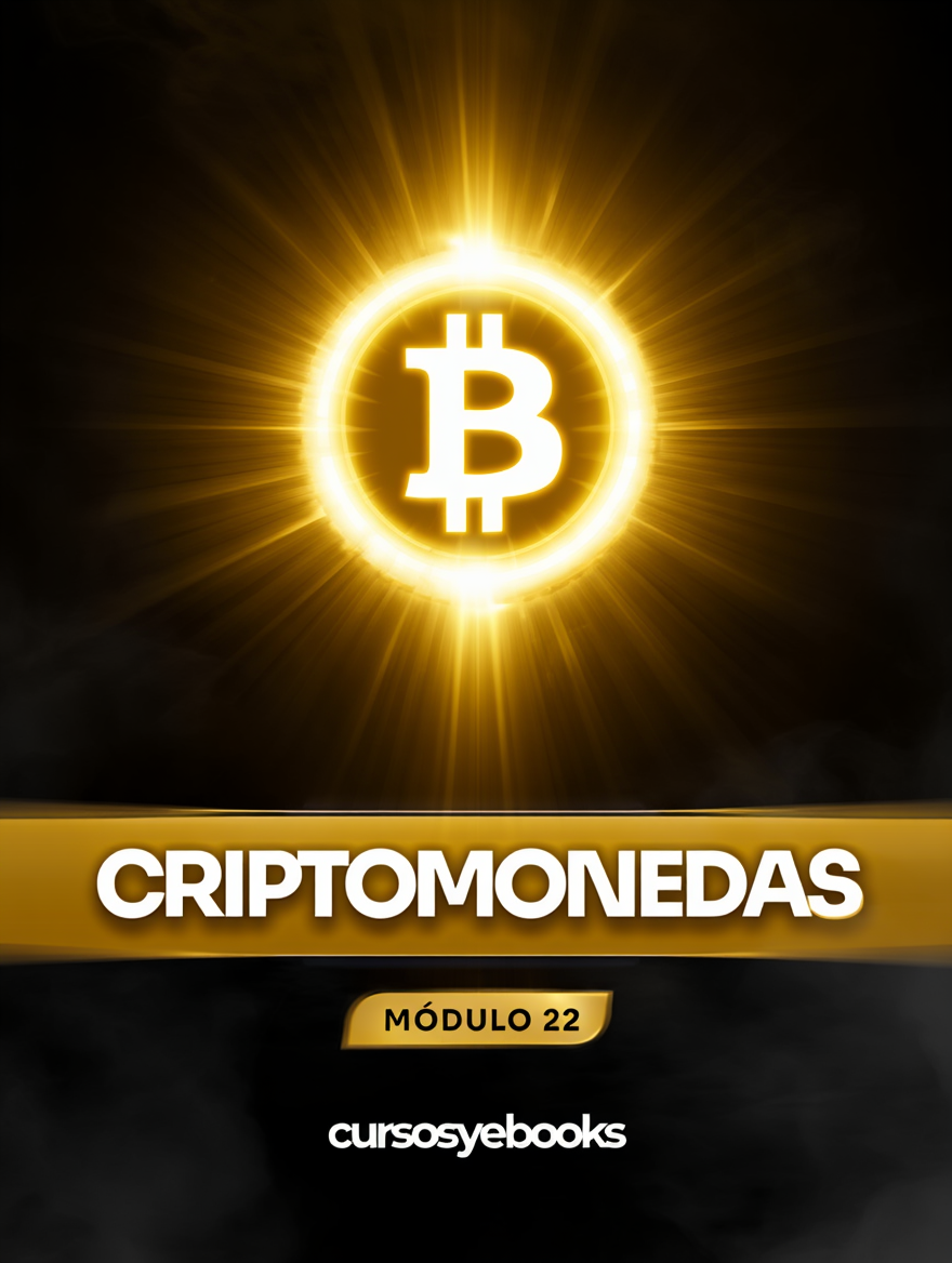 a99a19b8-ac4e-428d-a19e-a306ec74e906