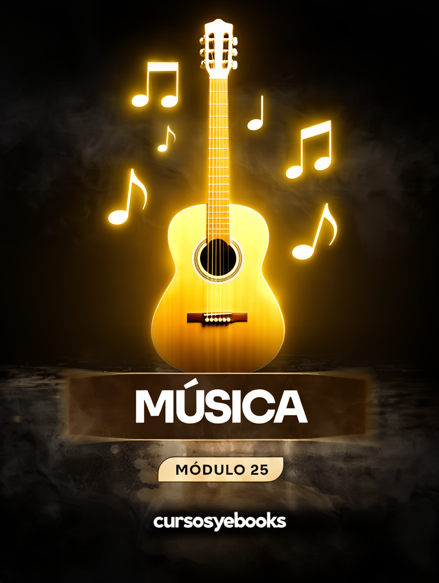 ecbcded8-867a-4c7f-8b4a-e1bdfb796141