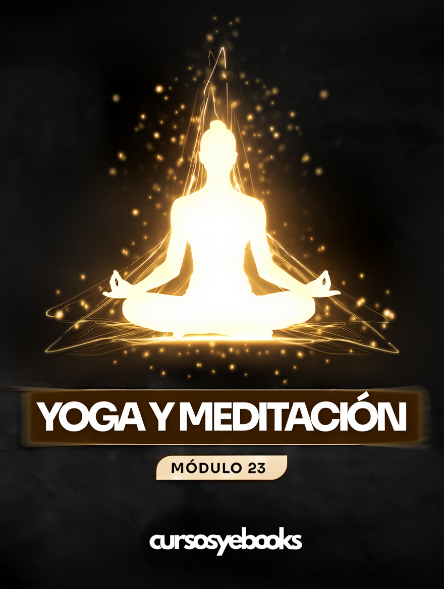 ff433c56-85be-4561-a5e6-aca7ef8835b4